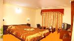 Hotel President 